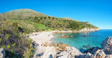 Sicilia Occidentale cosa vedere: tour sicilia occidentale - 1