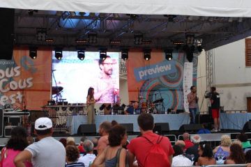 eventi-san-vito-lo-capo