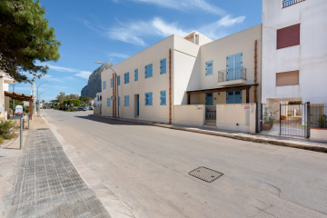 Case vacanze San Vito Lo Capo: la guida completa per la tua estate in Sicilia