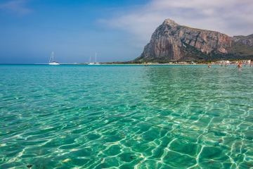 Case vacanze San Vito Lo Capo: la guida completa per la tua estate in Sicilia - 2