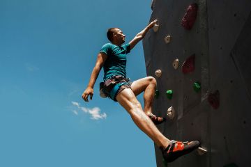 L’Outdoor Fest e il Live Beer Fest vi aspettano a San Vito - 1