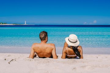 Cosa vedere a San Vito Lo Capo: 5 consigli per un soggiorno unico