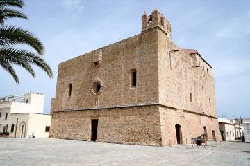 Cosa vedere a San Vito Lo Capo: 5 consigli per un soggiorno unico - 2