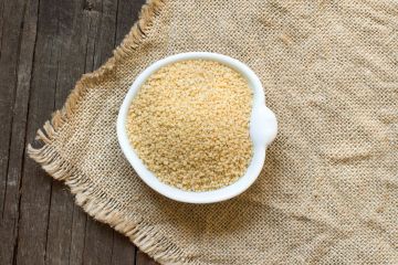 Couscous Fest San Vito lo Capo: il festival del gusto e dell’incontro tra culture