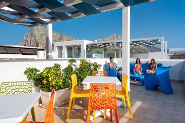 Offerta San Vito lo Capo 3 notti min stay - 3