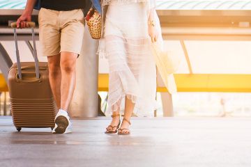 San Vito lo Capo aeroporto più vicino: come arrivare facilmente - 2