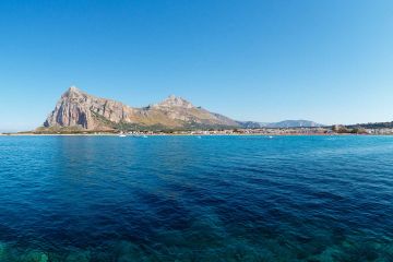 Vacanze a San Vito Lo Capo: 3 consigli