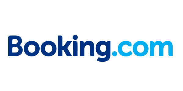 Booking.com