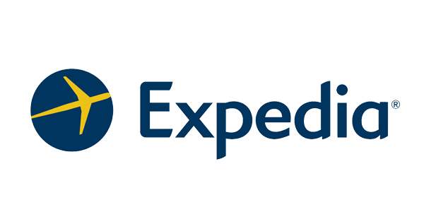 Expedia