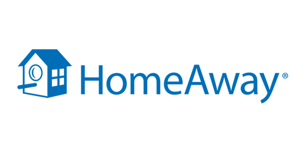 HomeAway