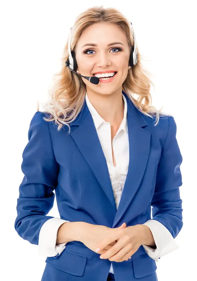 Customer Service